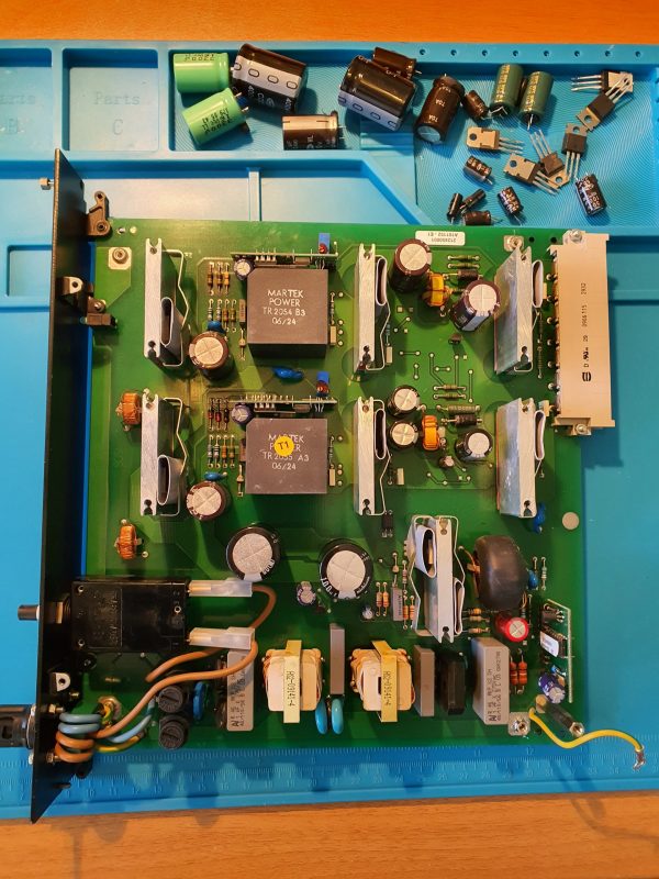 AL129A - Image 3