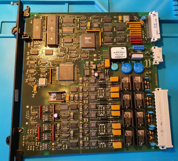AS111-2 - Image 2
