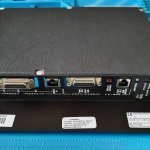 IC697CMM742-LL