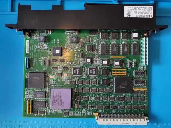 IC687BEM742-EB - Image 3