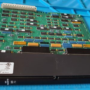 IC687BEM713C