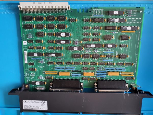 IC687BEM713C - Image 3