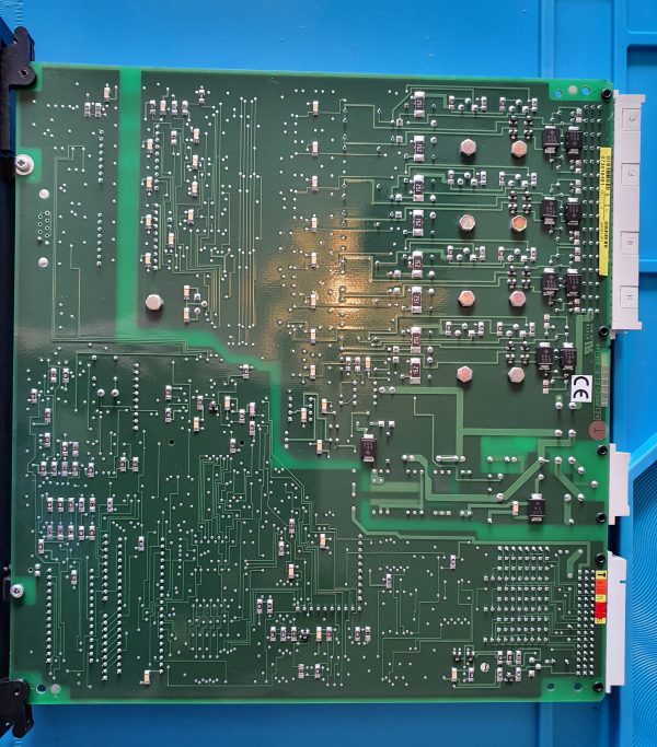 AS111-2 - Image 3