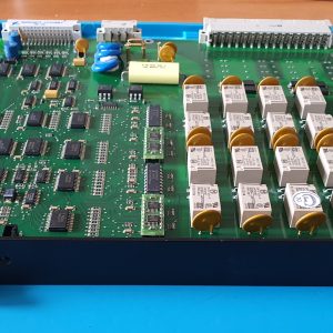 LC105A-2