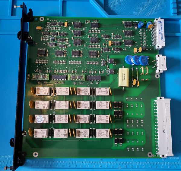 LC105A-2 - Image 3
