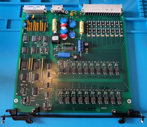 LE108A-3 - Image 2