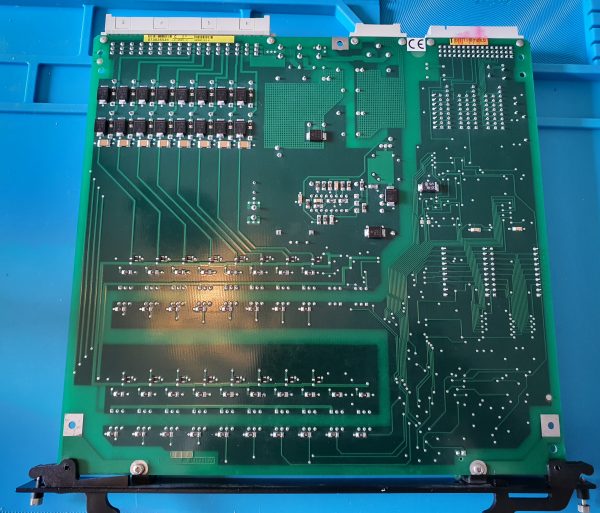 LE108A-3 - Image 3