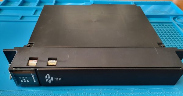 IC697CPX928-FE