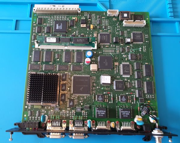 UT150-1 - Image 3