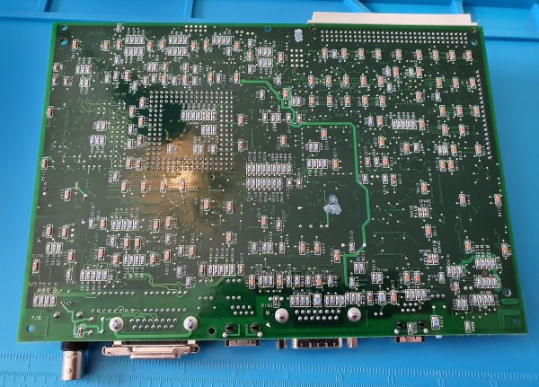 IC697CMM742-LL - Image 5