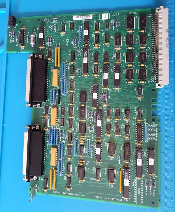 IC687BEM713C - Image 4