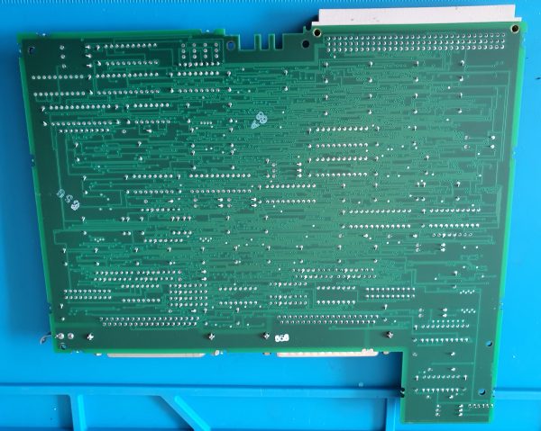 IC687BEM713C - Image 2
