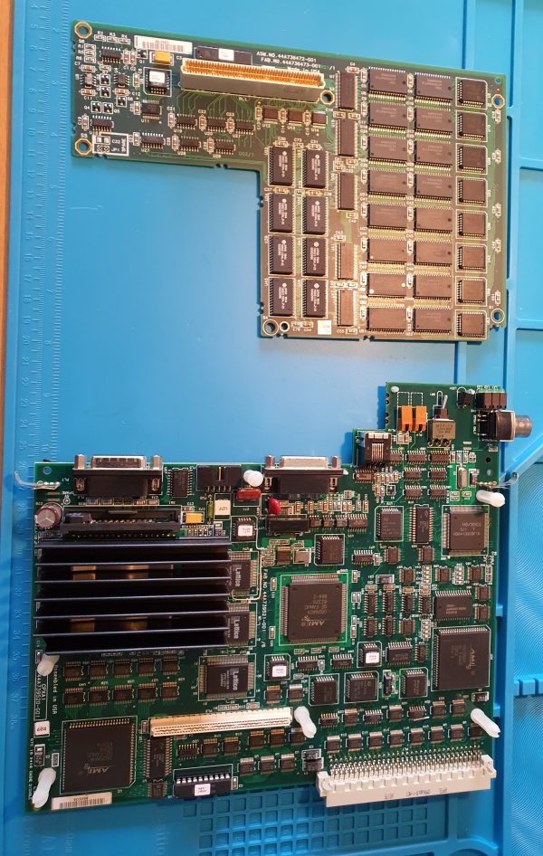 IC697CPX928-FE - Image 3