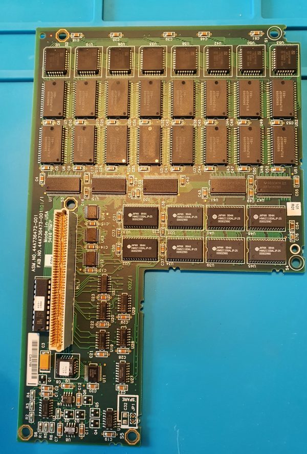 IC697CPX928-FE - Image 5