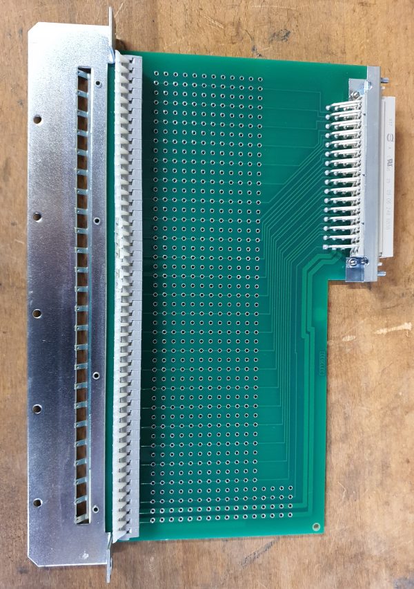 RA150-3 - Image 2