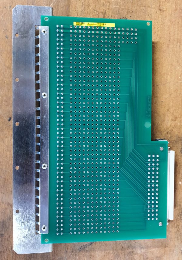 RA150-3 - Image 3