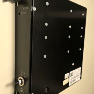 AL129A (U0100050) - REFURBISHED