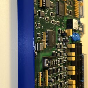 AS111-2 (C0200550) - NEW