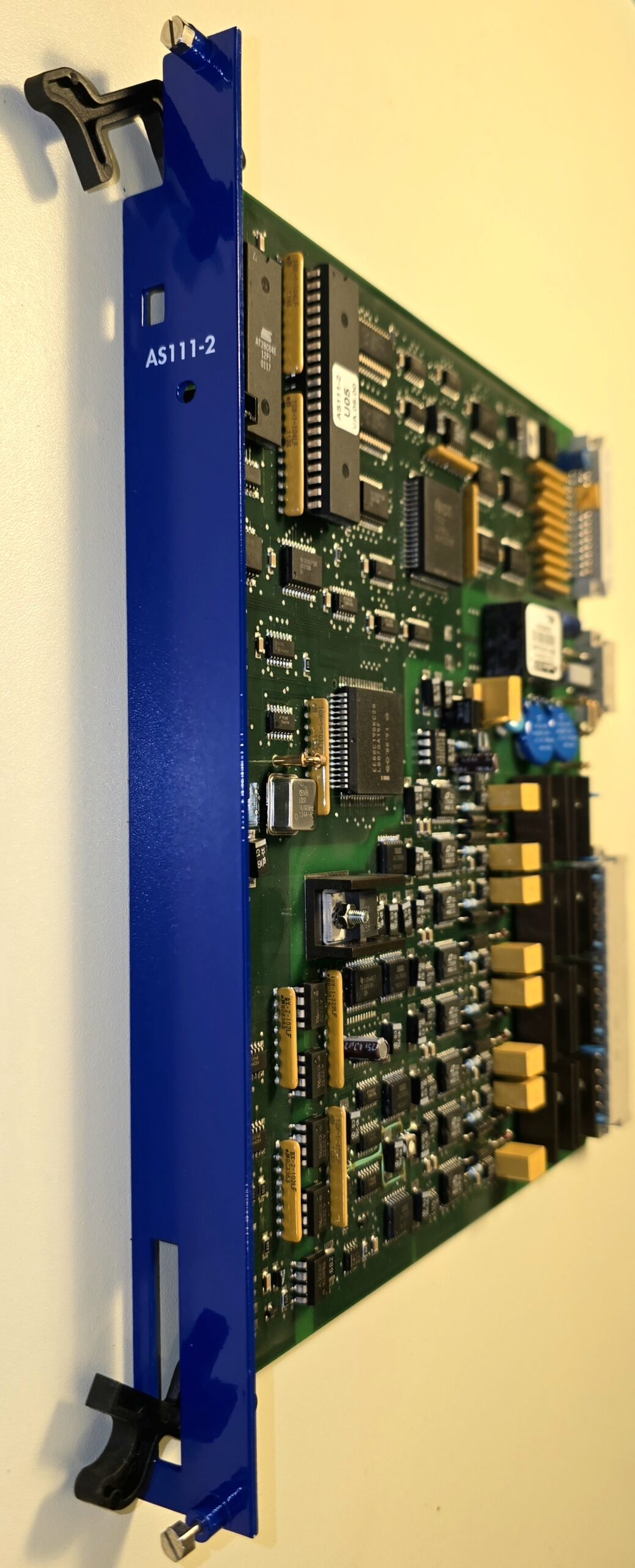 AS111-2 (C0200550) - NEW