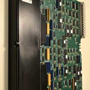 IC687BEM713 (C0405100) - REFURBISHED