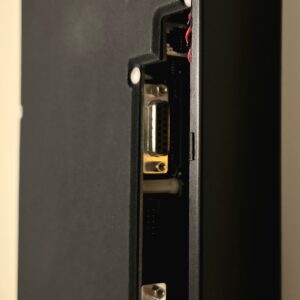 IC697CPX928 (C0404150) - REFURBISHED