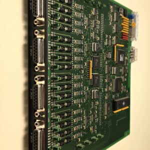 IR139-1 (C0200650) - REFURBISHED