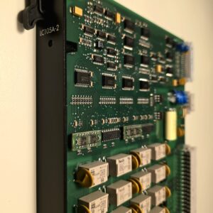 LC105A-2 (C0201900) - REFURBISHED