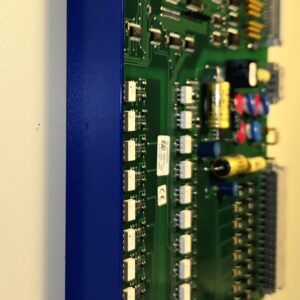 LE108A-3 (C0201050) - REFURBISHED