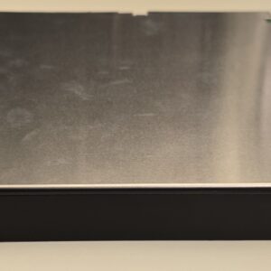 LC106-2 (C0200850)