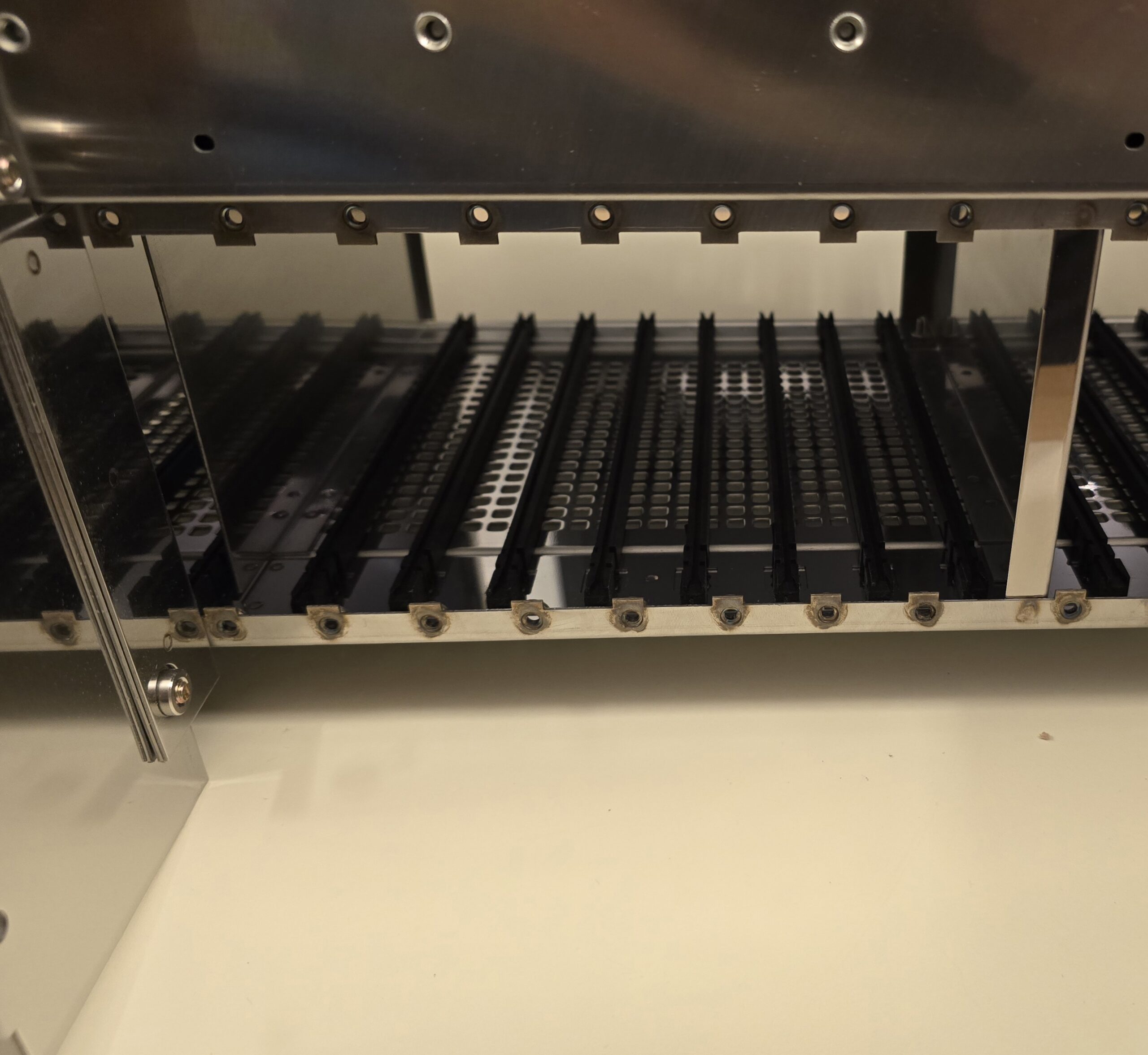 AM164 (C0200350) - REFURBISHED - Image 5