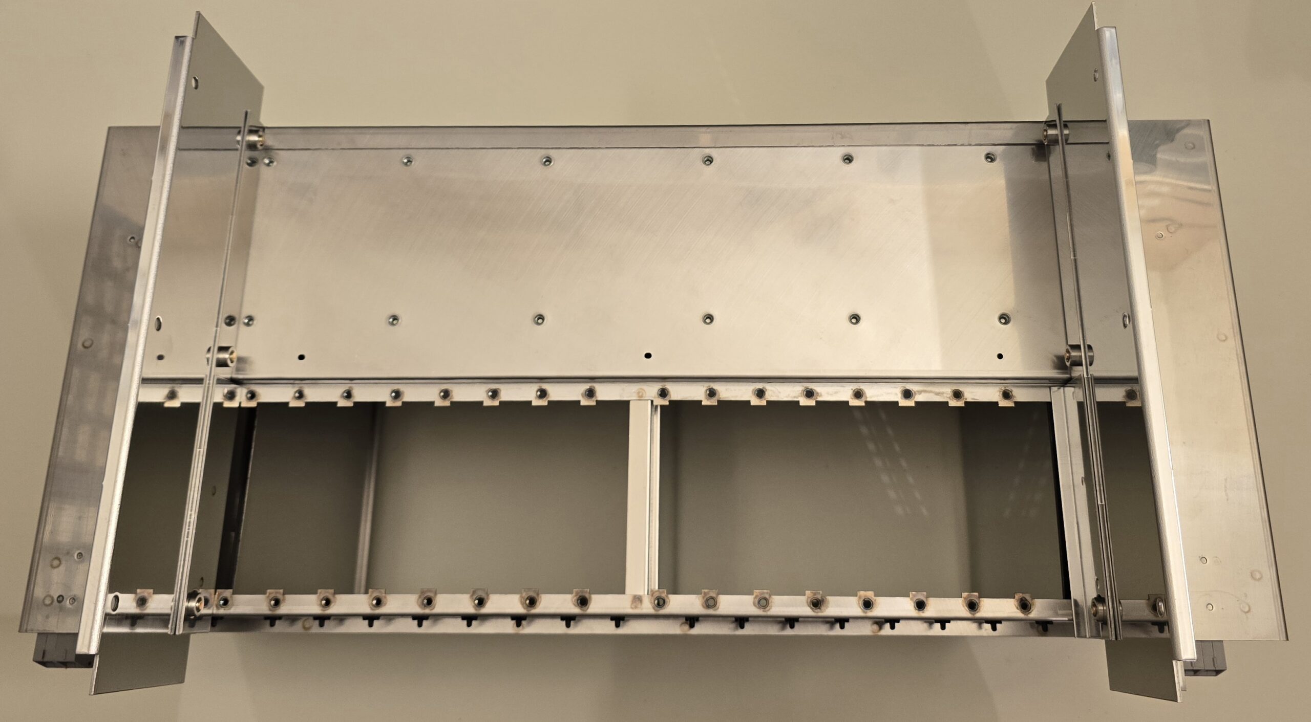 AM164 (C0200350) - REFURBISHED - Image 4