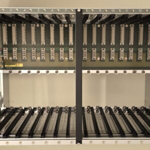 AM164 (C0200350) - REFURBISHED