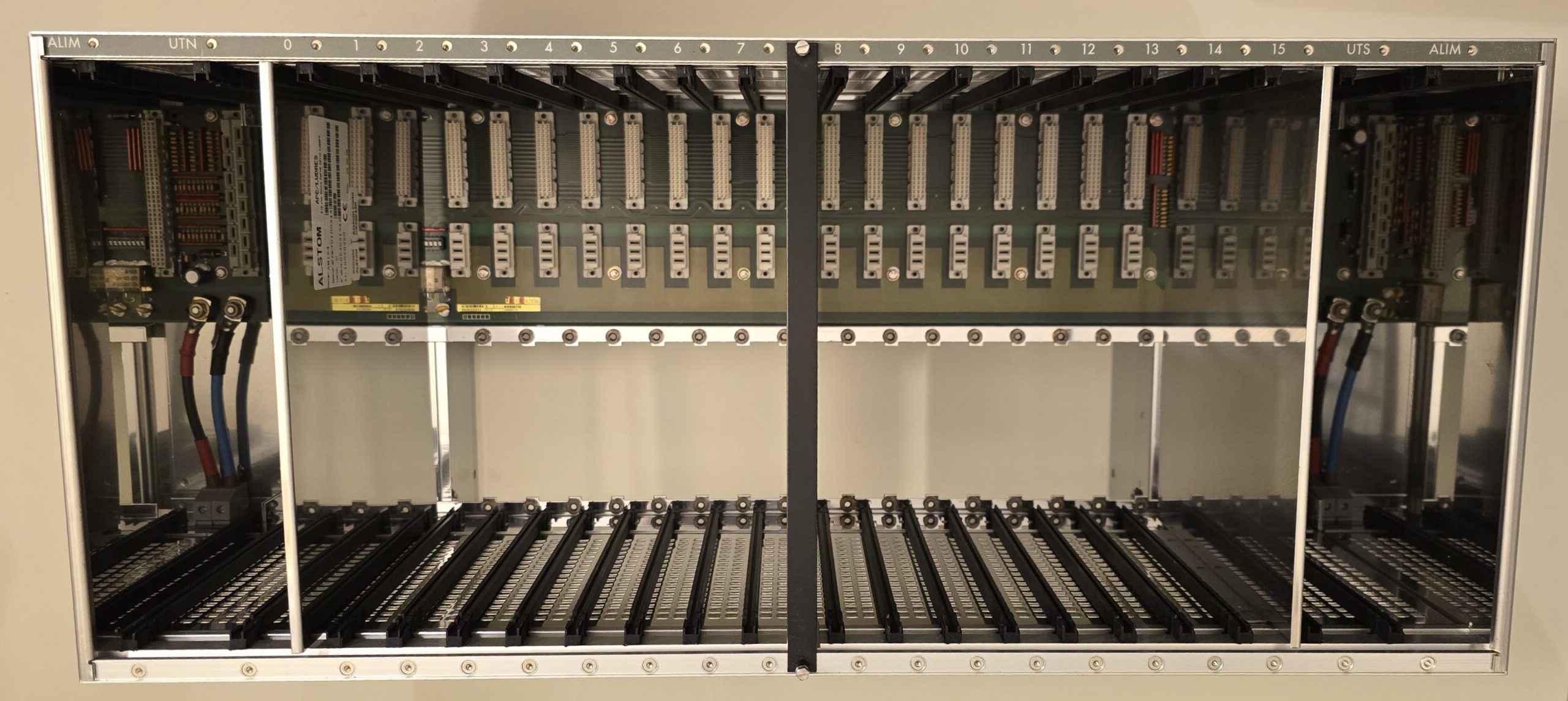 AM164 (C0200350) - REFURBISHED