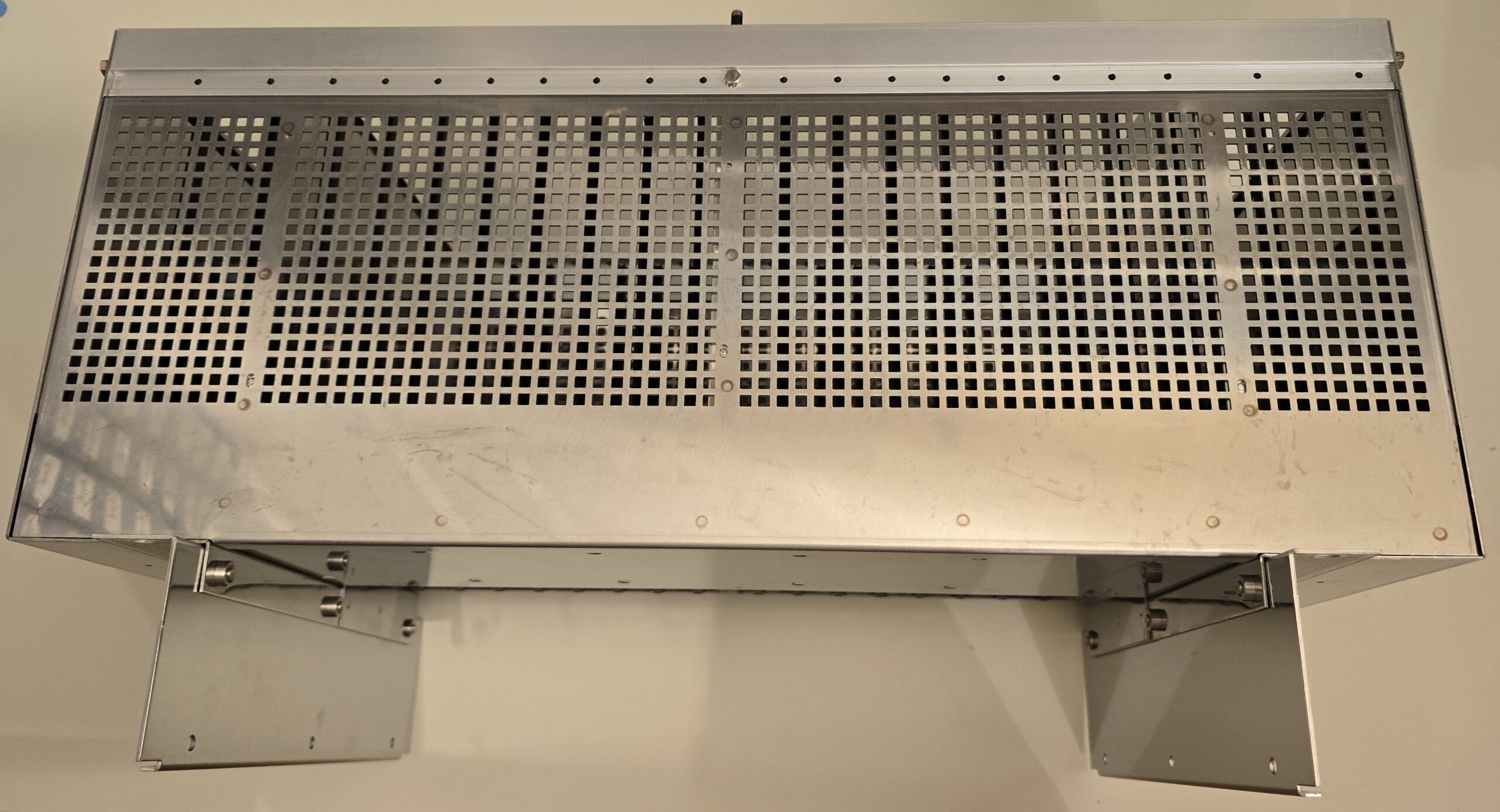 AM164 (C0200350) - REFURBISHED - Image 3