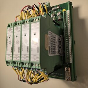 ADI400 (X1005580) - NEW