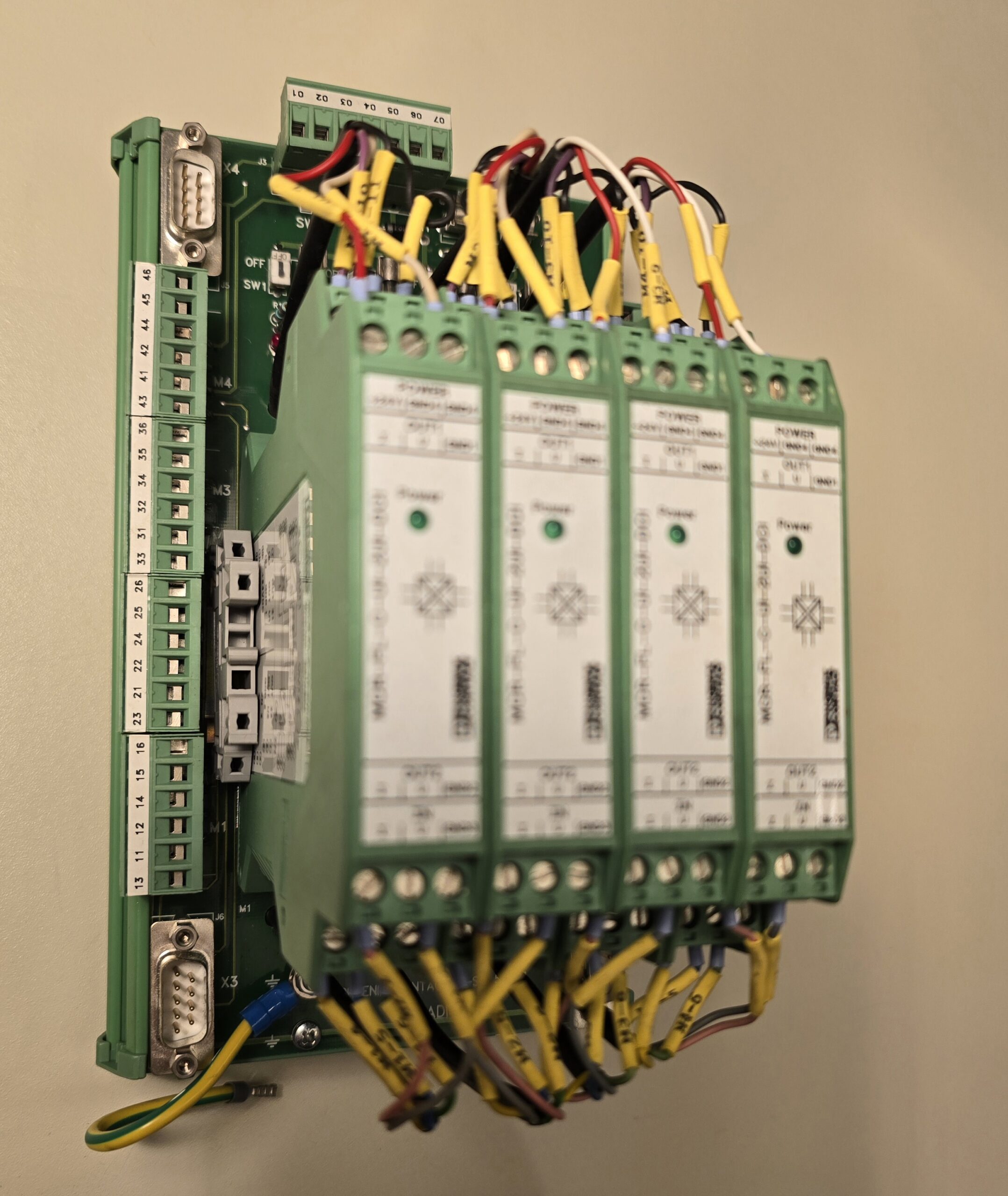 ADI400 (X1005580) - NEW - Image 3