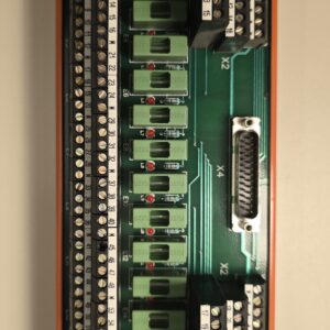 AIT016 (X1002200) - NEW