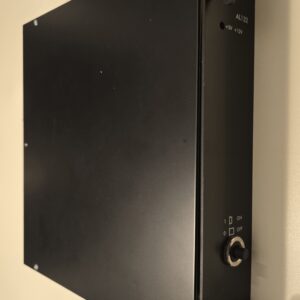 AL132A (U0100500) - NEW