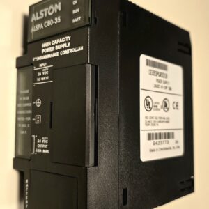 CE693PWR331 (U0200100) - REFURBISHED