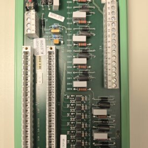 DCF126 (L54E80801780) - NEW