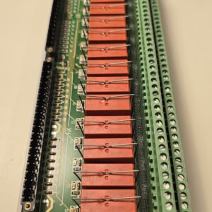 FLR-DB0216-II (70020XG0) - NEW