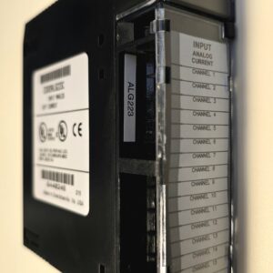 IC693ALG223 (C0401850) - REFURBISHED