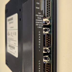 IC693BEM340 (C0402150) - REFURBISHED