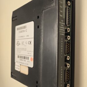 IC693BEM341 (C0402200) - REFURBISHED