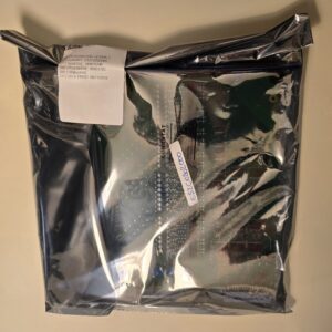 LE109A-2 (C0202000) - NEW