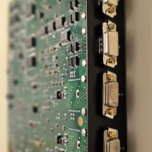 UT150-2 (C0202450) - NEW