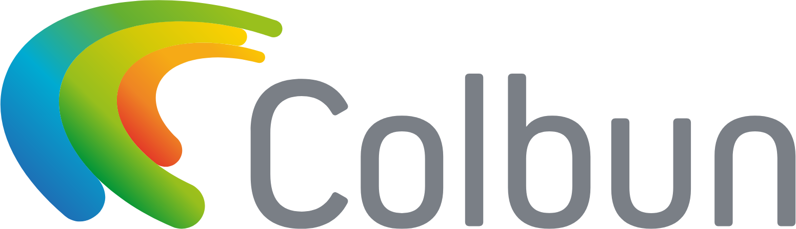 Colbún