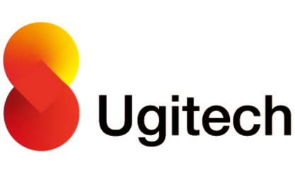 Ugitech